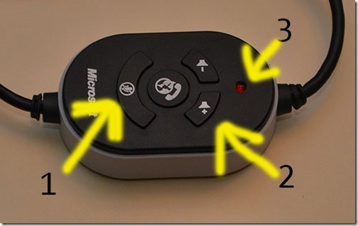 Buttons